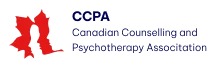CCPA badge