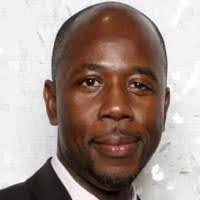 Nathaniel Cummings, FNP-C, CPMHN