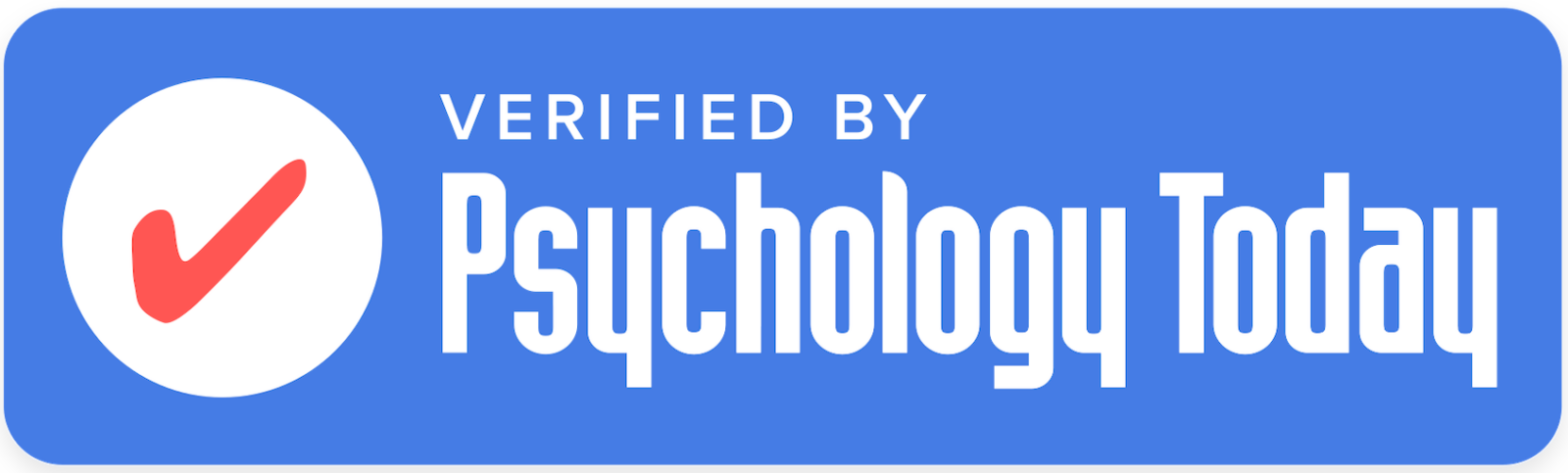 psychology today badge