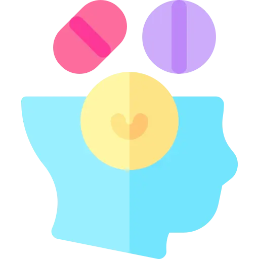 Medication Support & Coordination